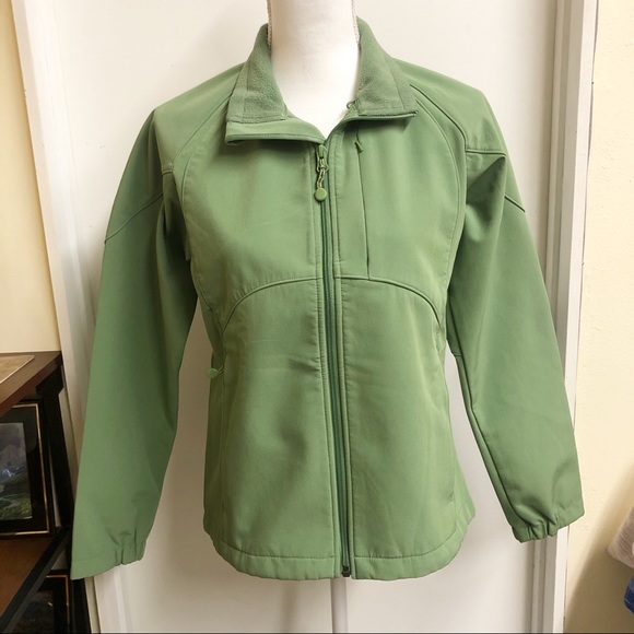 Black Diamond Jackets & Coats Black Diamond Soft Shell Jacket And